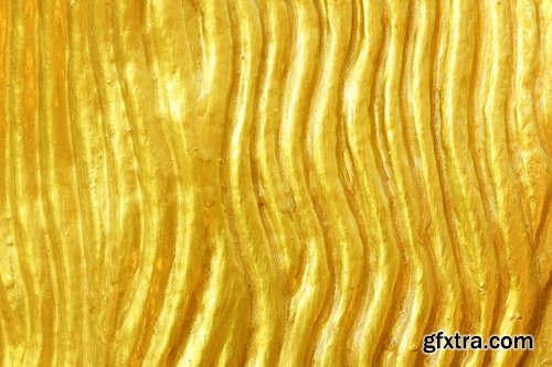 Collection of gold a background gold texture skin pattern 25 HQ Jpeg