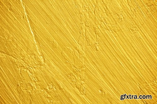 Collection of gold a background gold texture skin pattern 25 HQ Jpeg