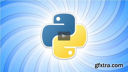 A Gentle Introduction to Python Programming