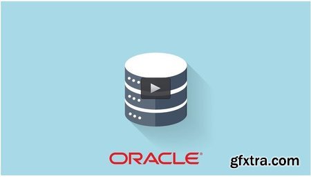 Get Oracle Flying in AWS Cloud