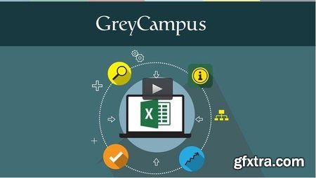 Exploring the Analytics aspect of Excel using simple example