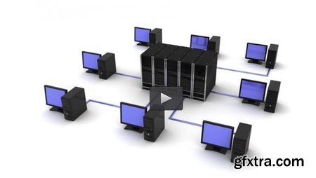 CCNP ROUTE 300-101 Complete Course