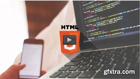 Build a HTML5 Business Web Application