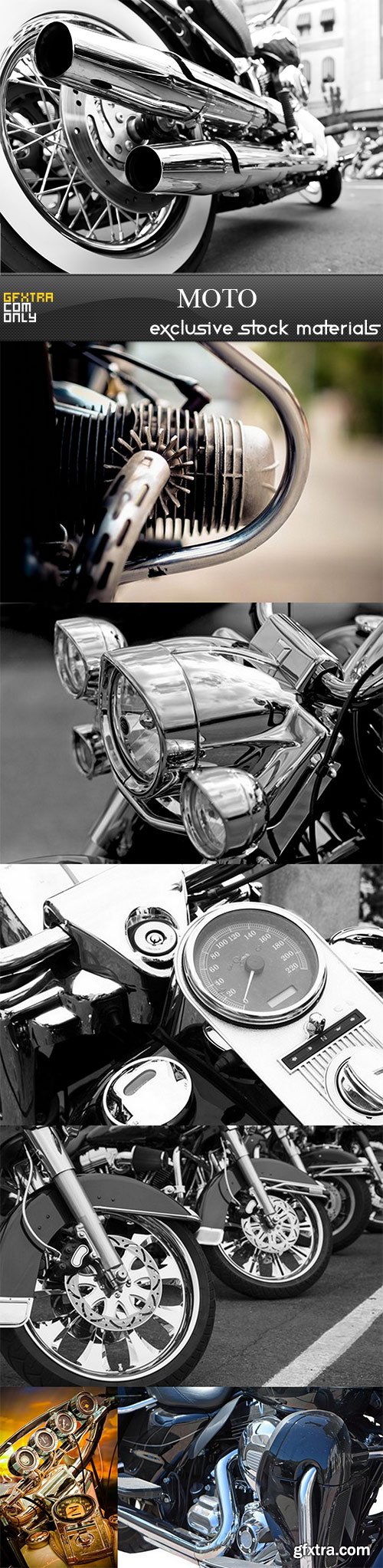 Moto - 7 UHQ JPEG