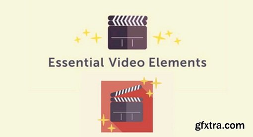 Essential Video Elements - Video Production for Businesses