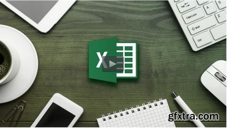 Excel Learning Made Easy