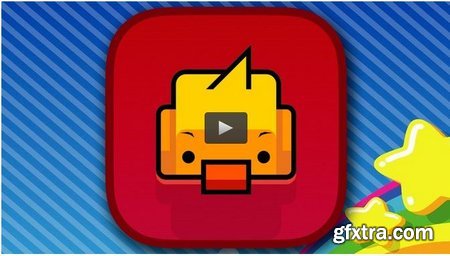 Publish your SplishSplash iPhone game to iTunes store today