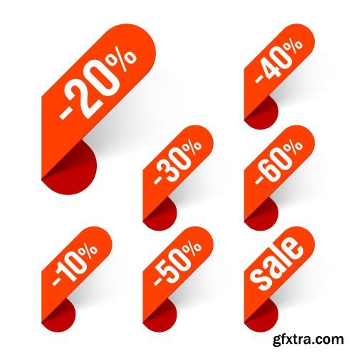 Sales & Discounts, 34x EPS