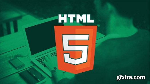 Learn HTML5 in just 53 minutes