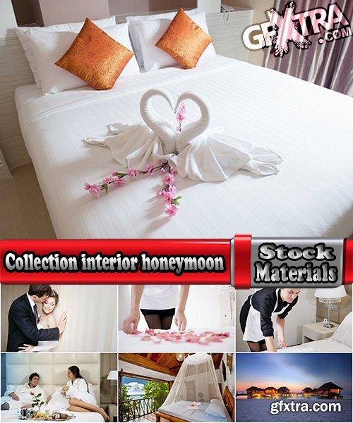 Collection interior honeymoon travel bed bedroom bungalow vacation 25 HQ Jpeg