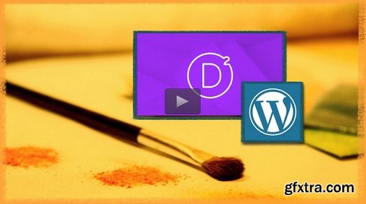 Give Your Wordpress Website a Makeover: Divi Theme Spotlight