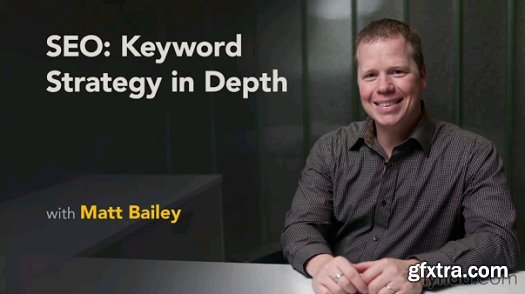 SEO: Keyword Strategy in Depth