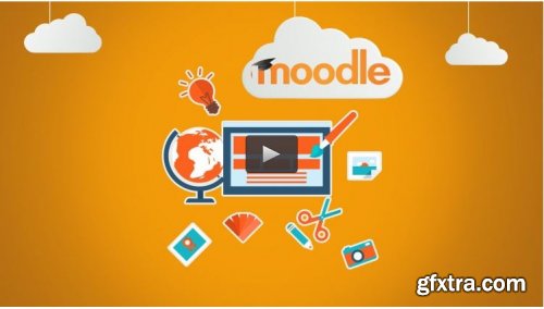  Designing Moodle Themes 