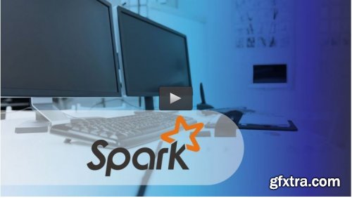 Introduction to Apache Spark for Developers and Engineers