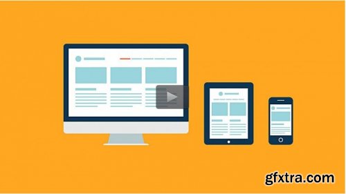 Build Responsively: How to Create Responsive Websites 