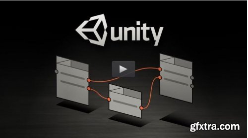 Creating a Node Based Editor in Unity 3D