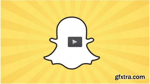 Create a Snapchat App