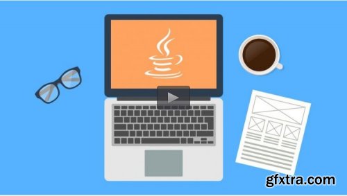 Learn Java From Scratch