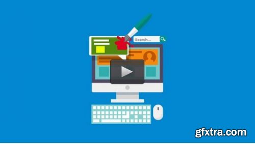 how to create animated banner ads for internet advertising