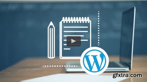 WordPress Theme Customization 101 (for beginners) 