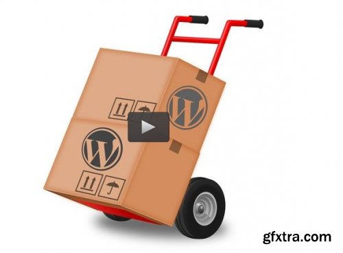 Learn How to Move a Wordpress Website