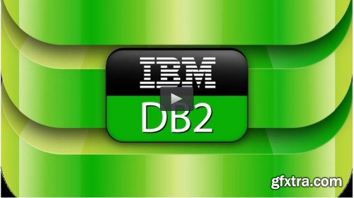 IBM DB2 9 - SQL and Database Administration Workshop