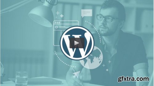 The Complete Catalyst Course for WordPress Bloggers