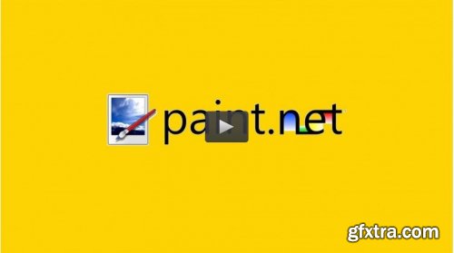 Paint.net: Edit Images Like a Pro
