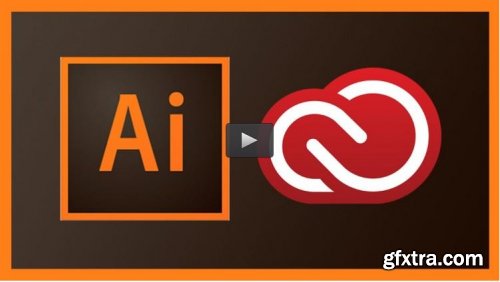 Adobe Illustrator Creative Cloud: Mastering the Upgrades