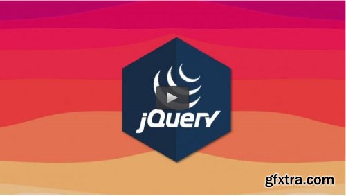 jQuery for Absolute Beginners