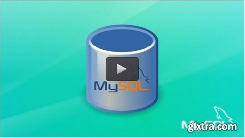 MySQL Database Development for Beginners