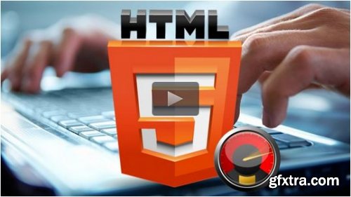 Make and Deploy HTML5 Websites - Super Fast