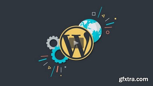 Wordpress SEO For Beginners: Rank Your Site #1 on Google!