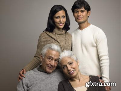 Image Source IE010 Hispanic Generations