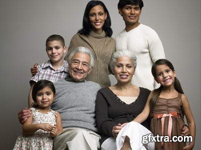 Image Source IE010 Hispanic Generations