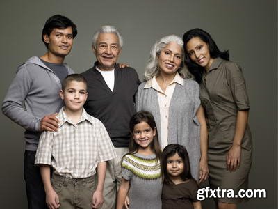 Image Source IE010 Hispanic Generations