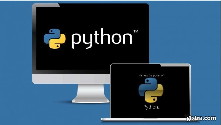 learn-python-by-creating-6-fun-and-useful-apps-and-games-gfxtra