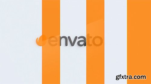 Videohive Zen Presentation Bundle 11734410