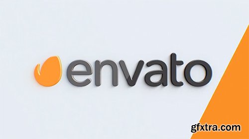 Videohive Zen Presentation Bundle 11734410