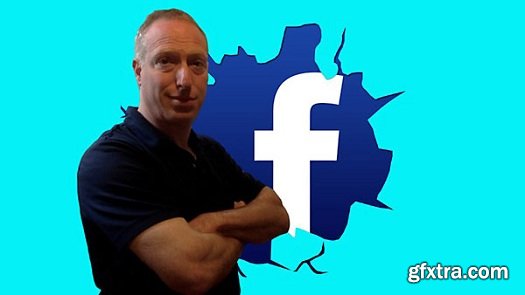 Advanced Facebook Ads for Entrepreneurs & Coaches