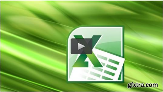 Why Excel For Data Analysis