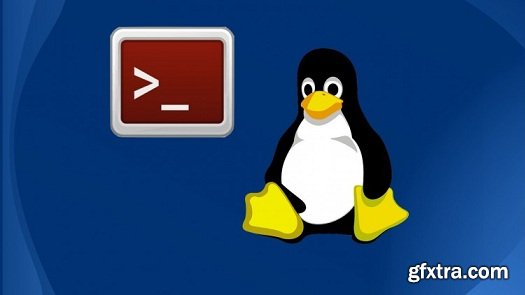 UNIX/Linux Operating system - Beginner to Advanced