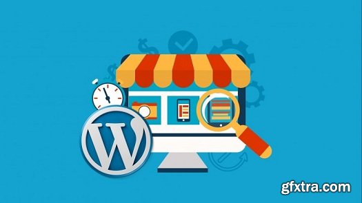 Making E-Commerce Sites with Wordpress and Ultimatum