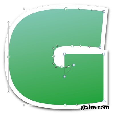 Glyphs v2.2 Multilingual (Mac OS X)