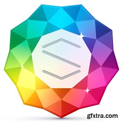 Sparkle 1.2.7 (Mac OS X)