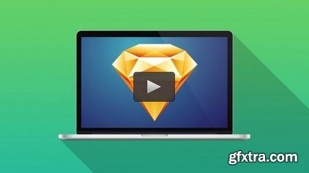 Sketch 3 from A to Z: Become an App Designer