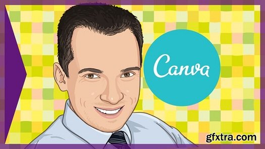 How To Create Stunning Social Media Images With Canva