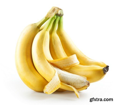 Bananas