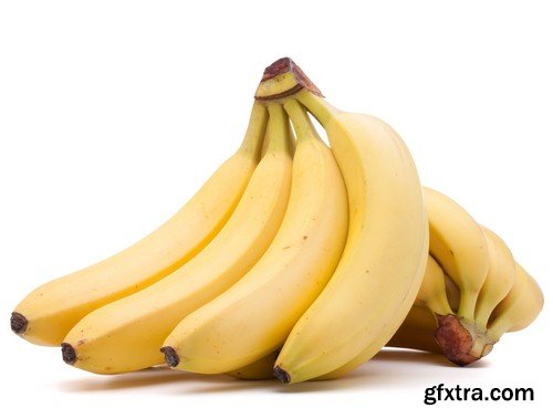 Bananas