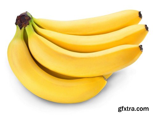 Bananas